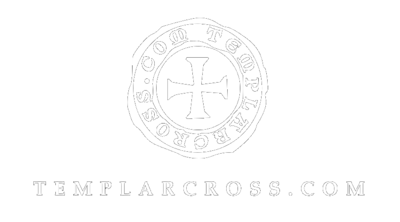 Templarcross.com